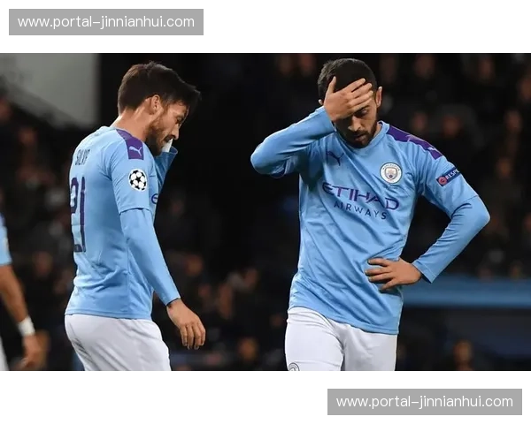 诺丁汉森林主帅库珀赛后详解为何提前换下进攻核心 诺丁汉森林主帅库珀赛后详解为何提前换下进攻核心