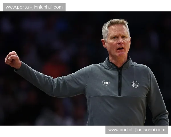 勇士科尔坚持十人轮换收奇效 团队篮球助球队重返西部前八