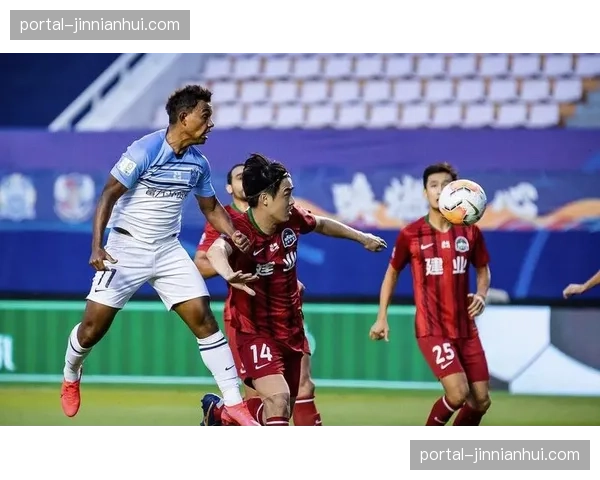 阿坎吉防线表现堪忧 国际米兰中卫赛后评分仅6.3分