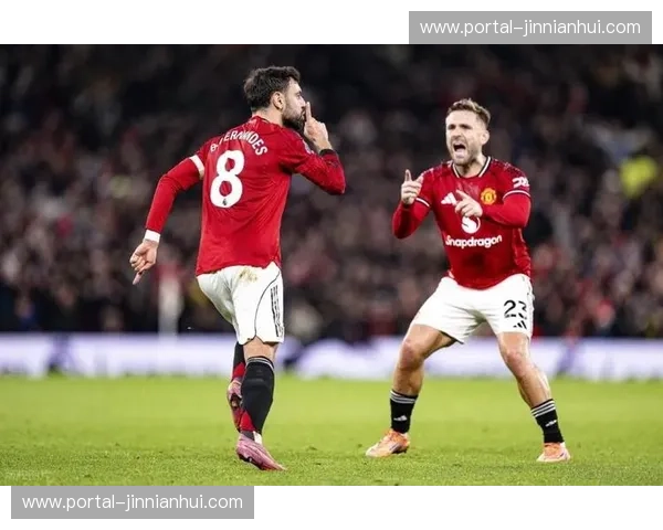 英超圣诞赛程确保60小时间隔 缓解传统节日期间球员疲劳 英超圣诞赛程确保60小时间隔 缓解传统节日期间球员疲劳