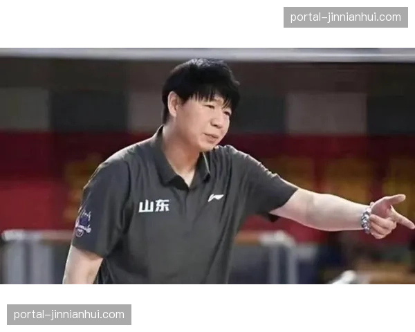 邱彪面临魔鬼赛程考验 山东高速男篮需做出关键轮换抉择