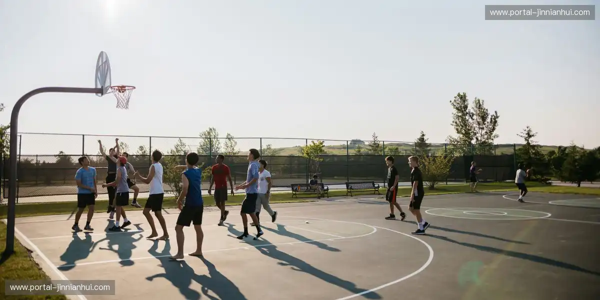 体育动作呈现非常自然顺畅